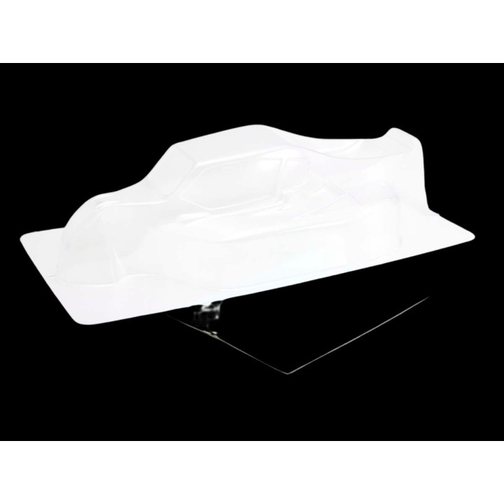 IFB025 Inferno MP10 TKI3 thin stock body (0.8mm) Kyosho RSRC