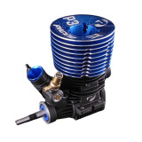 PIC9696 Picco P3TX .21 Buggy Engine Picco RSRC