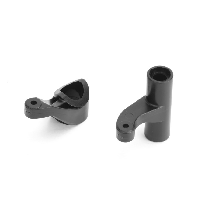 F81001 Sparko F8 Steering Bellcrank Set(with Servo Horn) Sparko RSRC