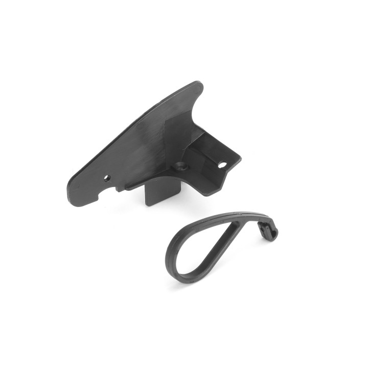 F81003 Tirette et protection de réservoir Sparko F8 Sparko RSRC