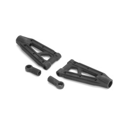 F81004 Triangles avant supérieurs Sparko F8 (2) Sparko RSRC