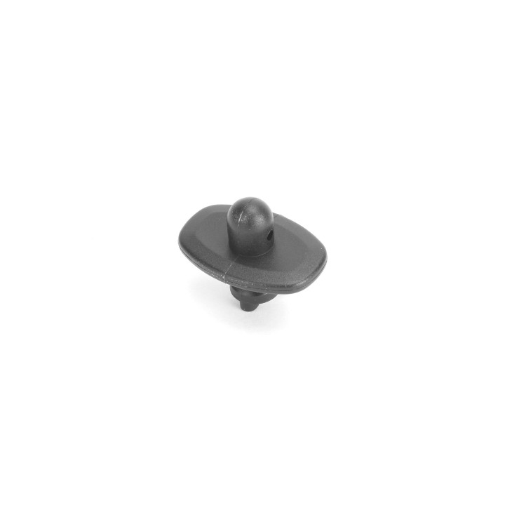F81006 Sparko F8 Front Body Mount Sparko RSRC