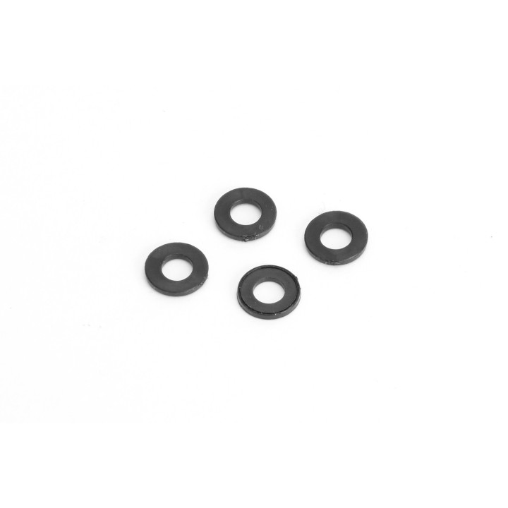 F81010 Bagues de direction Sparko F8 (4) Sparko RSRC