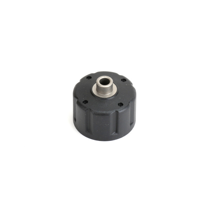 F81012 Sparko F8 F/R Differential Case Sparko RSRC