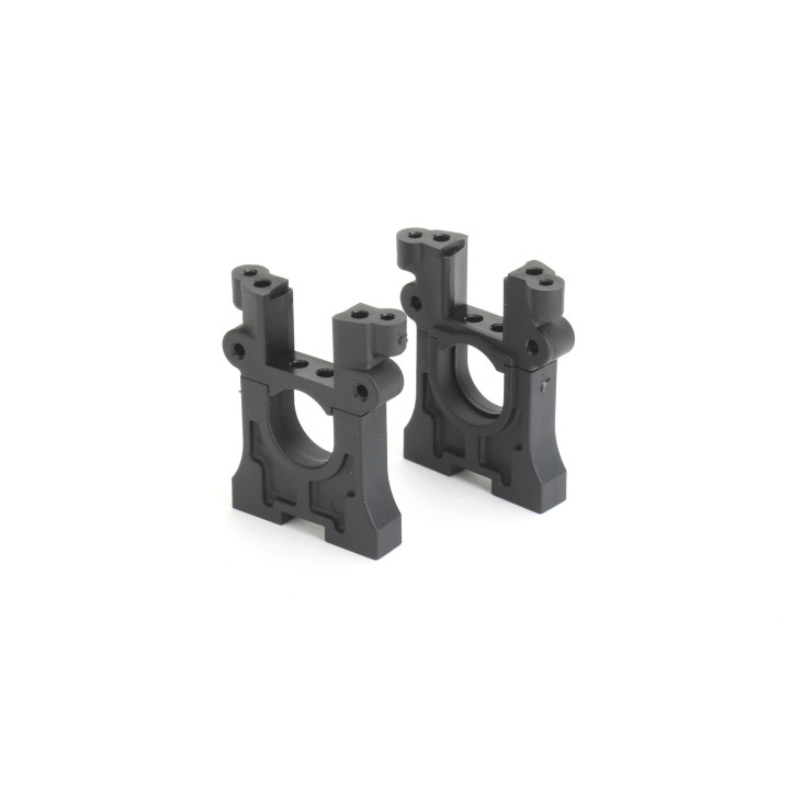 F81013 Palier de différentiel central Sparko F8 Sparko RSRC