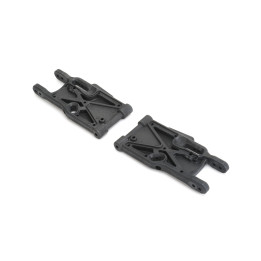 F81015 Triangles inférieurs arrière Sparko F8 (2) Sparko RSRC
