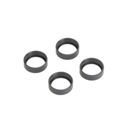 F81018 Sparko F8 Bearing Spacers Sparko RSRC