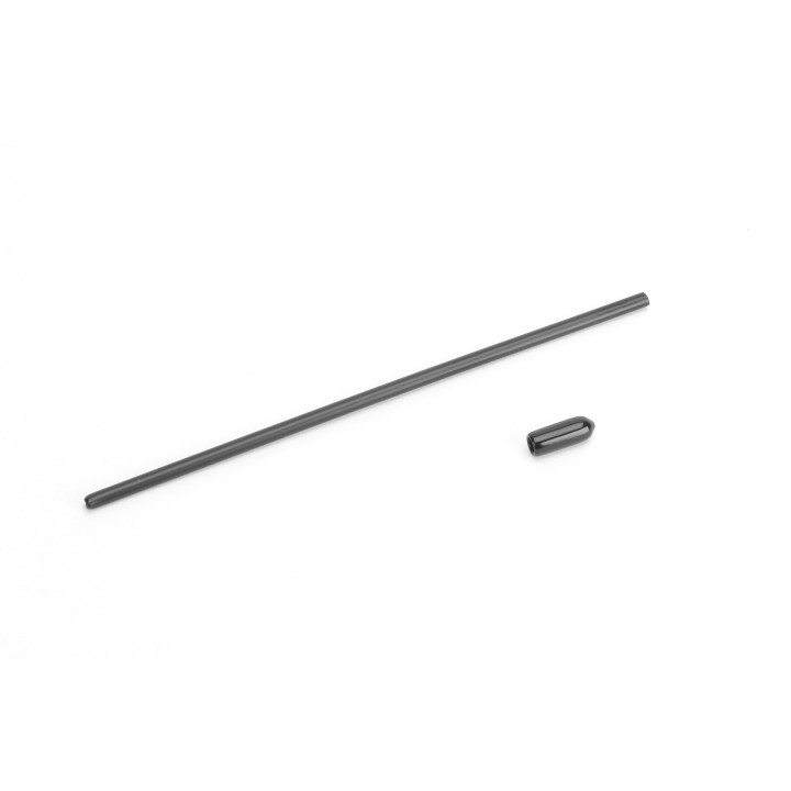 F81023 Sparko F8 Antenna Tube Set Sparko RSRC