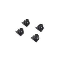 F81027 Sparko F8 Differential Set Center Sparko RSRC