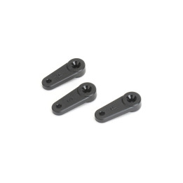F81033 Sparko F8 Servo Horn Set Sparko RSRC