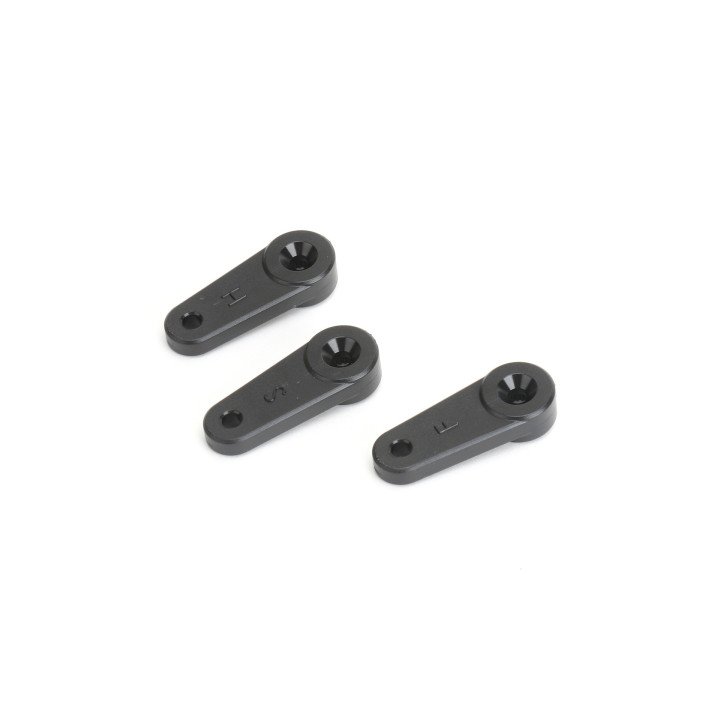 F81033 Sparko F8 Servo Horn Set Sparko RSRC