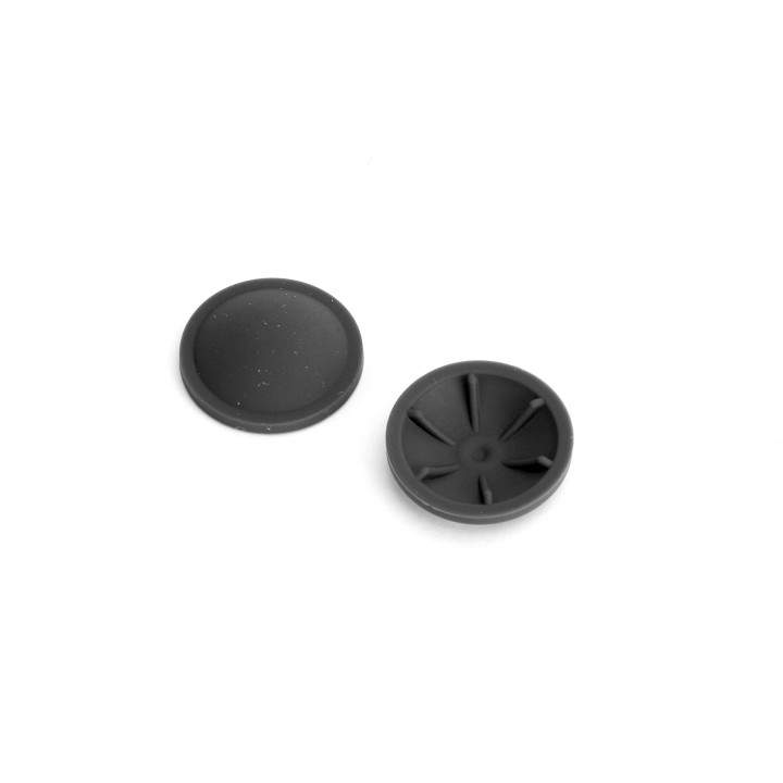 F82002 Sparko F8 Shock Bladder (2pcs) Sparko RSRC