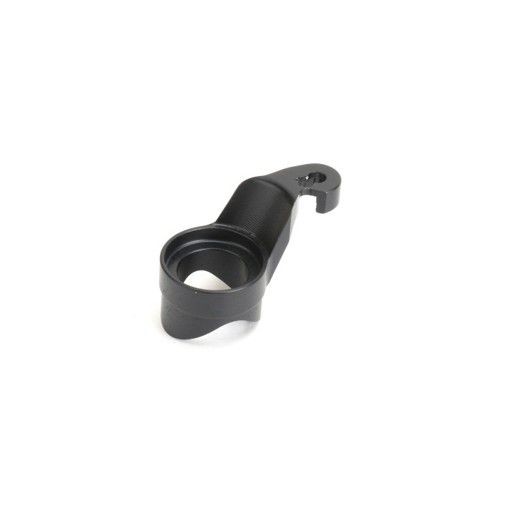 F84001 Sparko F8 7075Aluminum Steering Bellcrank Sparko RSRC