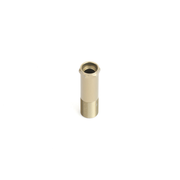 F84003 Sparko F8 Aluminum Servo Saver Post (Hard Anodizing) Sparko RSRC
