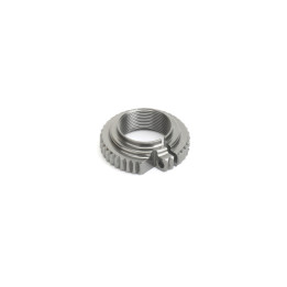F84004 Sparko F8 Aluminum Servo Saver Nut with Screw Fixed Sparko RSRC