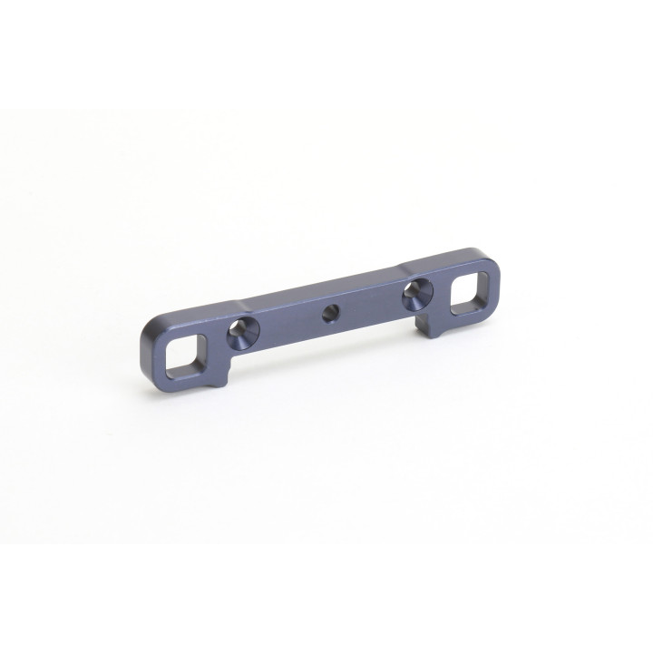 F84007 Cales d'axes de triangles avant A Sparko F8 Sparko RSRC