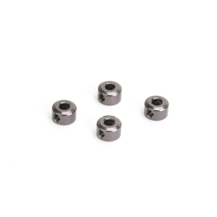 F84010 Bagues d'arret 8mm Sparko F8 (4) Sparko RSRC