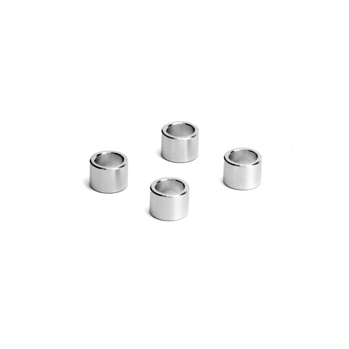 F84016 Entretoise de pignon 5x7x5,1 Sparko F8 (4) Sparko RSRC