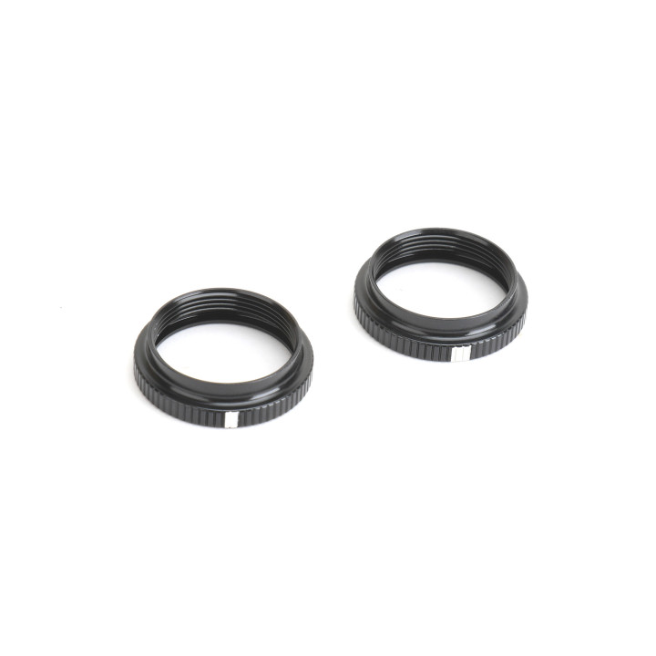 F84025 Bagues d'amortisseurs Sparko F8 (2) Sparko RSRC
