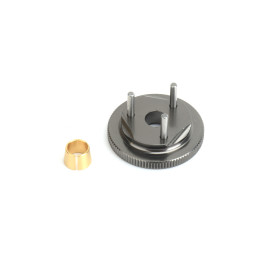 F84028 Sparko F8 1/8 Scale Flywheel Sparko RSRC