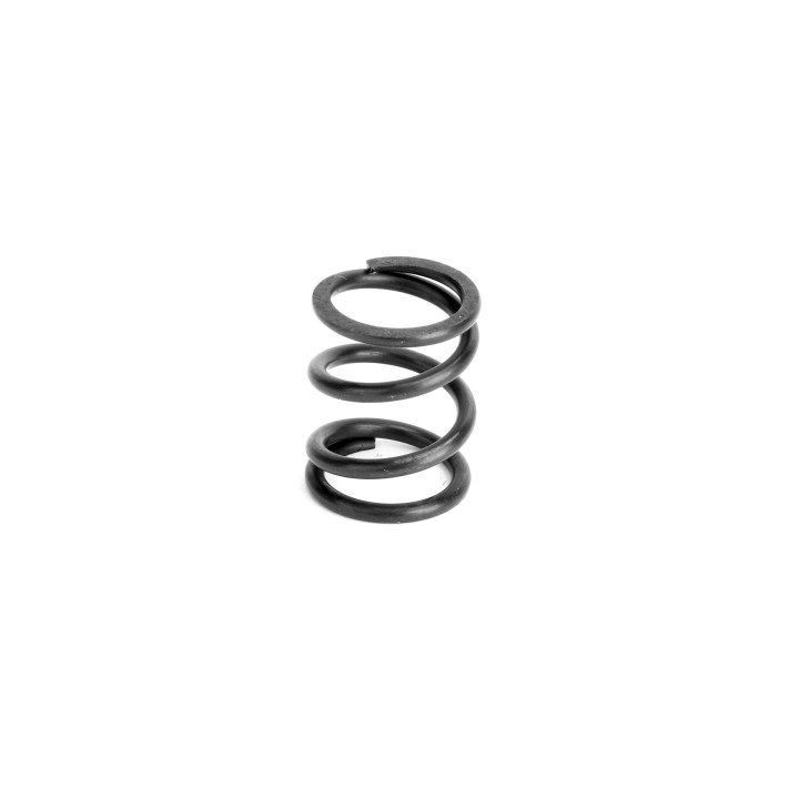 F85002 Sparko F8 Sevro Saver Spring Sparko RSRC