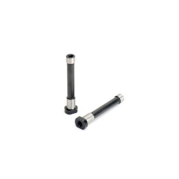 F85003 Sparko F8 Sevro Saver Shaft(2pcs) Sparko RSRC