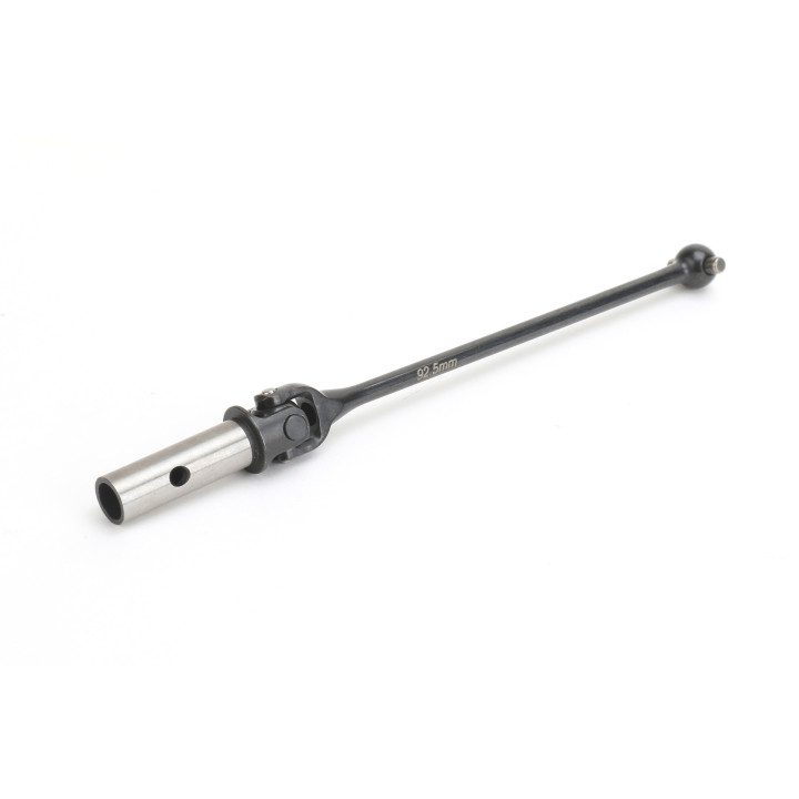 F85004 Cardan homocinétique 92,5mm Sparko F8 Sparko RSRC