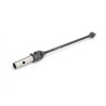F85004 Sparko F8 Universal Cross Drive Shaft Set (92.5mm) Sparko RSRC