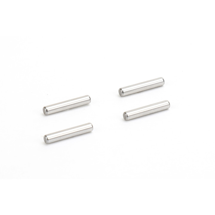 F85005 Axe M3,0X16 Sparko F8 Sparko RSRC