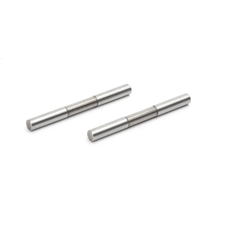 F85008 Axes de triangles supérieurs 43mm Sparko F8 (2) Sparko RSRC