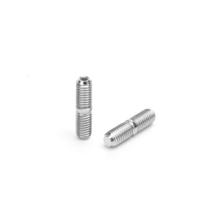 F85009 Sparko F8 Upper Arm Adjustment Screw(2pcs) Sparko RSRC