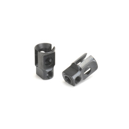 F85015 Sparko F8 Differential Outdrive (2pcs) Sparko RSRC
