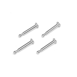 F85019 Sparko F8 Shock Pins (4) Sparko RSRC