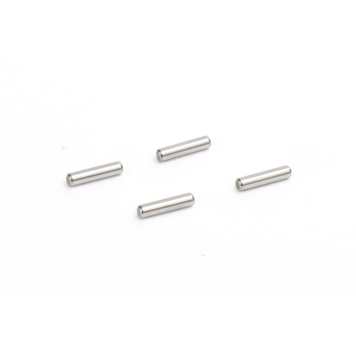 F85021 Axes M2,2x9,8mm Sparko F8 (4) Sparko RSRC