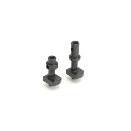 F85027 Sparko F8 Brake Cam Set Sparko RSRC