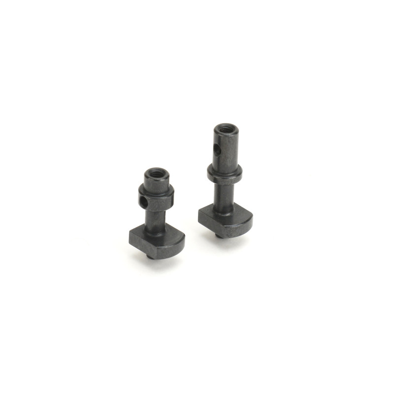 F85027 Cames de freins Sparko F8 (2) Sparko RSRC F85027 Cames de freins Sparko F8 (2) Sparko RSRC