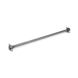 F85029 Sparko F8 Center Rear Dogbone 115mm Sparko RSRC