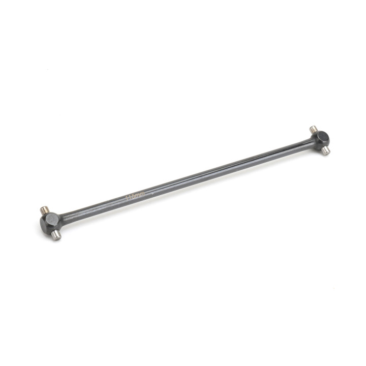 F85029 Sparko F8 Center Rear Dogbone 115mm Sparko RSRC