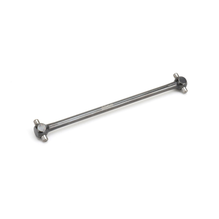 F85030 Cardan central 88mm Sparko F8 Sparko RSRC