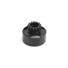 F85035-13 Sparko F8 Clutch Bell (13T) Sparko RSRC