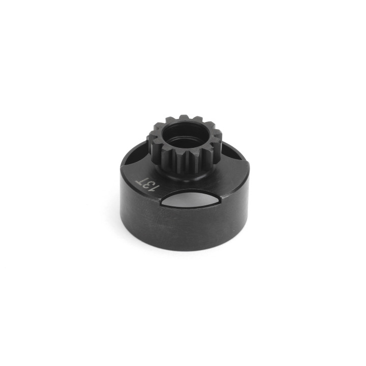 F85035-13 Sparko F8 Clutch Bell (13T) Sparko RSRC