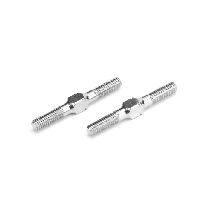 F85037 Sparko F8 Differential Set Center Sparko RSRC