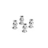 F85038 Sparko F8 Steering Turnbuckle Ball Set (4pcs) Sparko RSRC