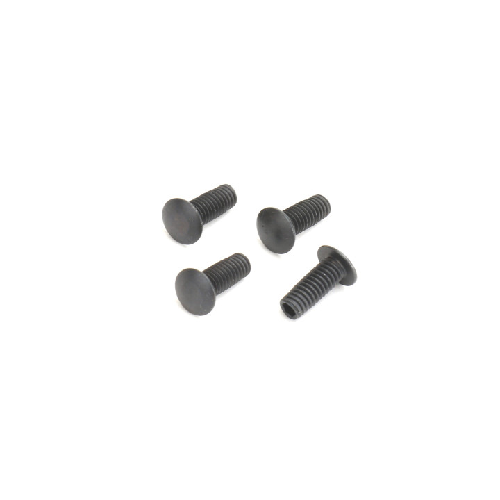 F85043 Sparko F8 Down Stop Screw M4x10mm(4pcs) Sparko RSRC