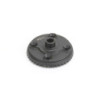 F85047-43 Sparko F8 Crown Gear 43T with Differential Seal Sparko RSRC