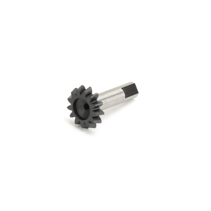F85048-13 Sparko F8 Pinion Gear13T Sparko RSRC