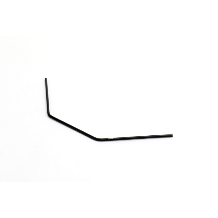 F85050-20OP Sparko F8 Front Sway Bar 2.0mm Sparko RSRC