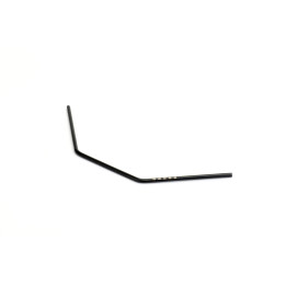F85050-25 Sparko F8 Front Sway Bar 2.5mm Sparko RSRC