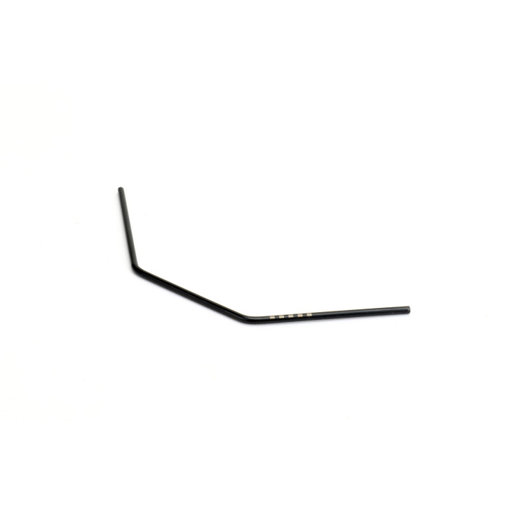 F85050-25 Sparko F8 Front Sway Bar 2.5mm Sparko RSRC