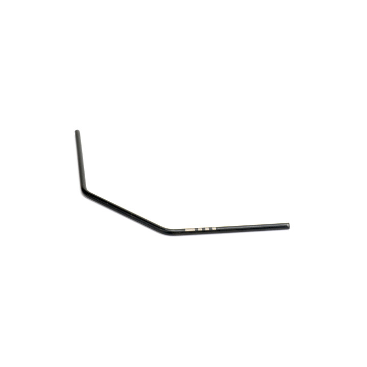 F85050-28OP Sparko F8 Front Sway Bar 2.8mm Sparko RSRC